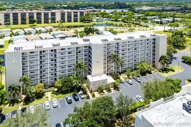 Photo - 7290 Kinghurst Dr Unit 607