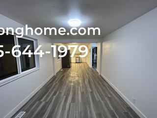 Photo - 1208 Harris Ave