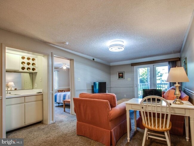Photo - 36011 Condo Dr Unit 102