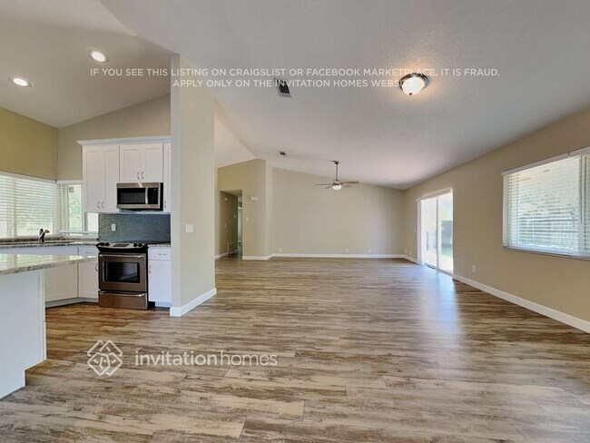 Photo - 120 Mill Run Dr