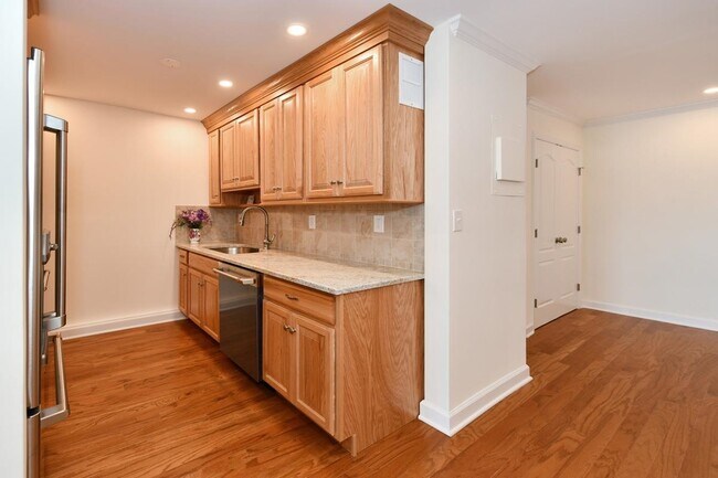 Photo - 7000 JFK Blvd E Unidad 43H