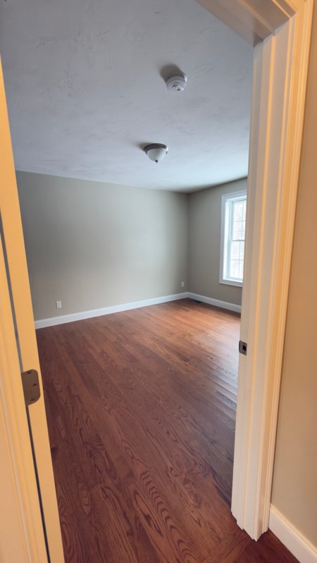 Photo - 22 W Shore Park Rd