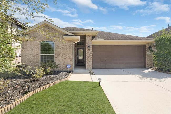 Photo - 11730 E Streamertail Cir House