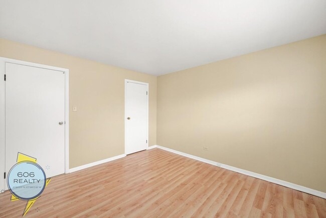 Photo - 1213 34th Ave