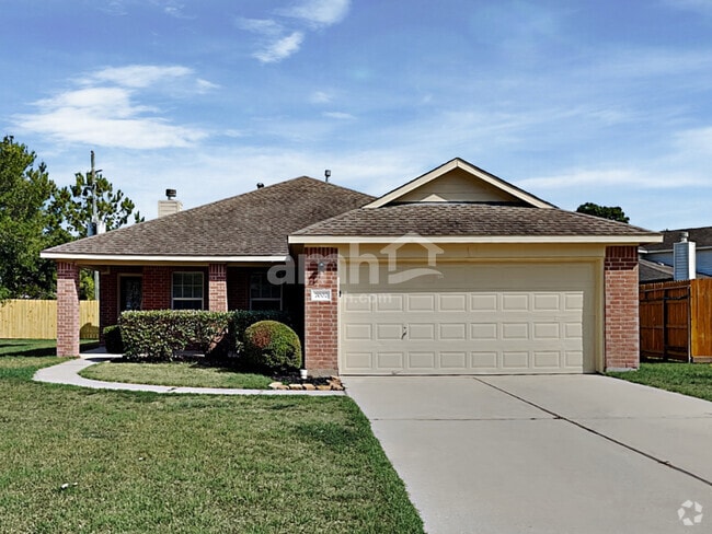 Building Photo - 7007 Casita Dr Rental