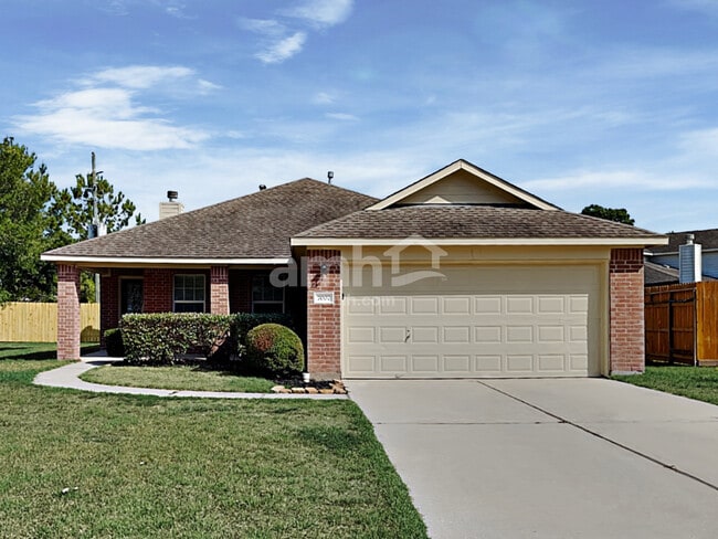 Photo - 7007 Casita Dr House