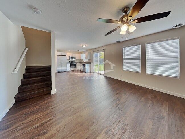 Photo - 19735 Susquehanna Way