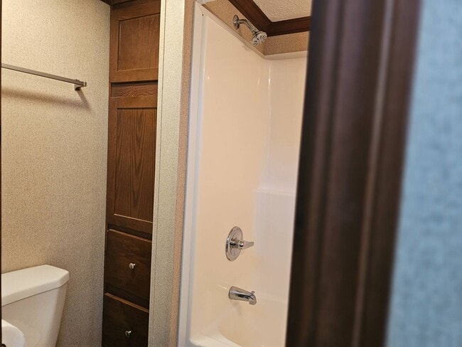 Photo - 200 S Banana River Dr