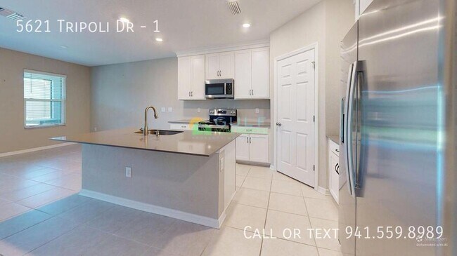 Photo - 5621 Tripoli Dr