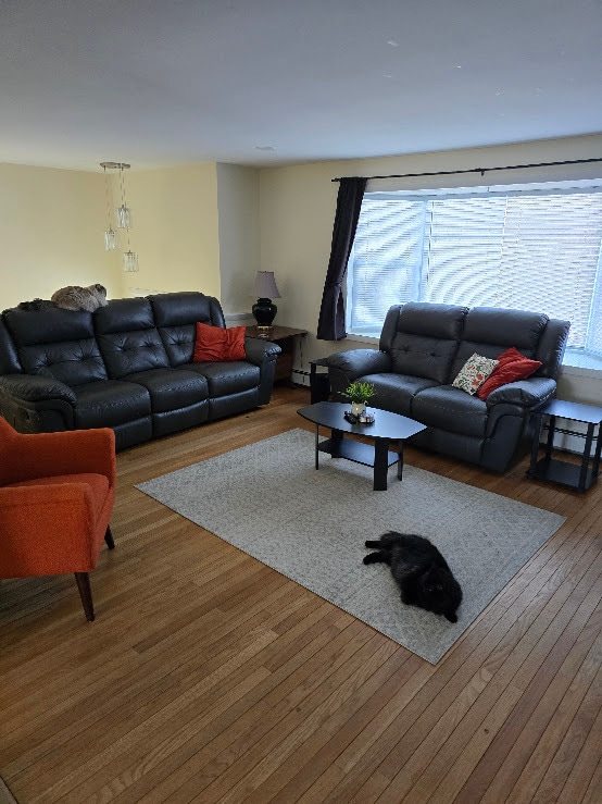 Photo - 78 Springwood Rd