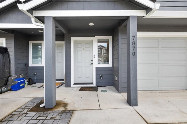 Photo - 7870 Phaedra Ln