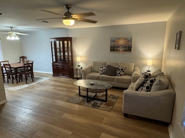 Photo - 1004 SE 8th St Unit 202