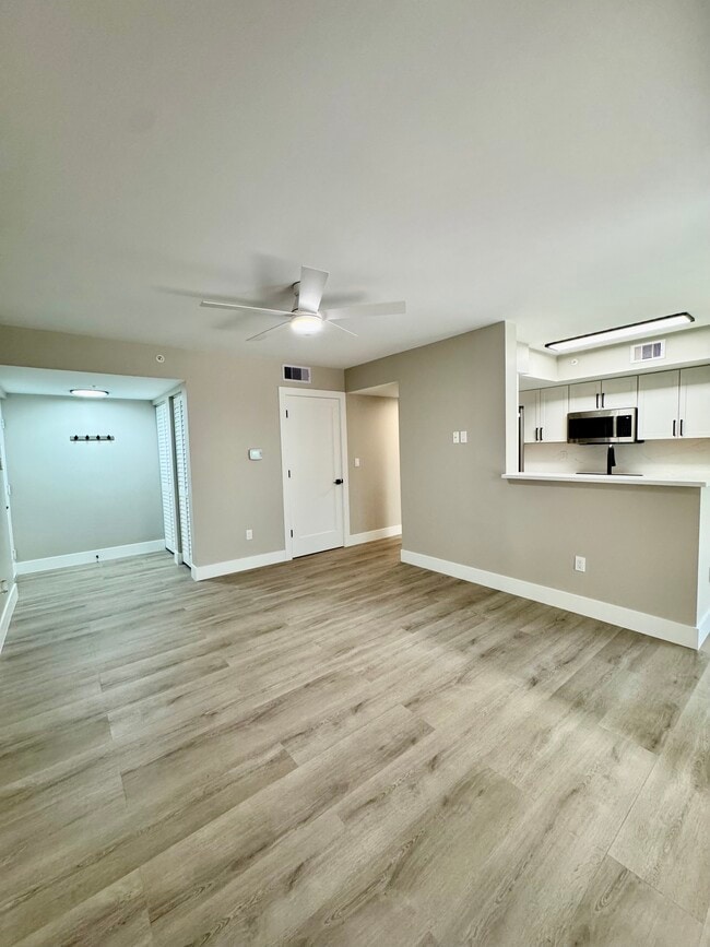 Photo - 1865 Florida Club Dr Unit 6108