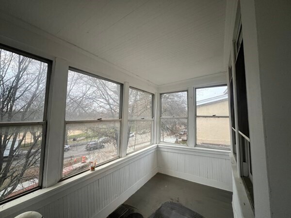 Photo - 291 Alewife Brook Pkwy Unit 2