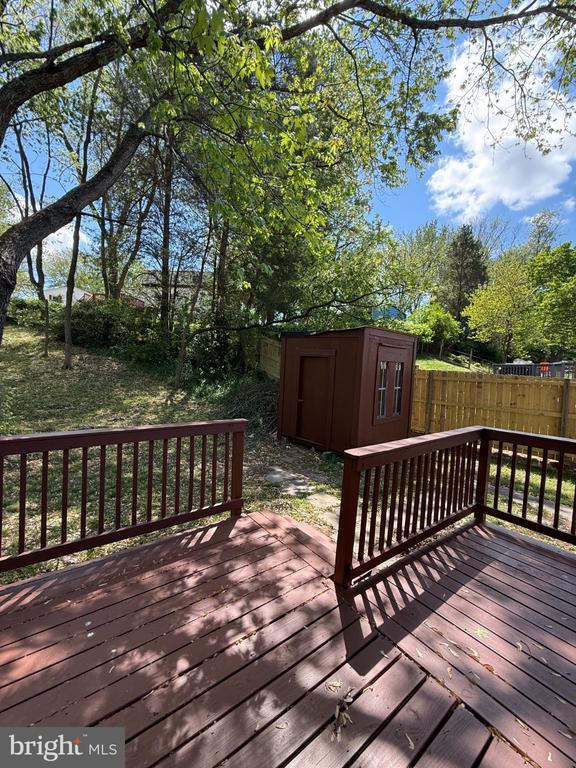 Photo - 4515 Kenwood Dr