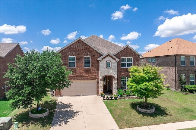 Photo - 910 Cormorant Dr