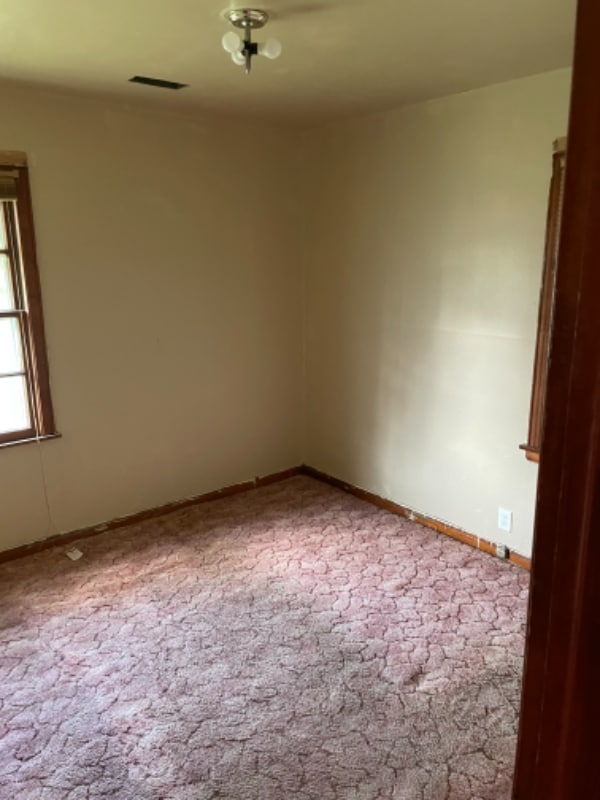 Photo - 1804 E 23rd St N