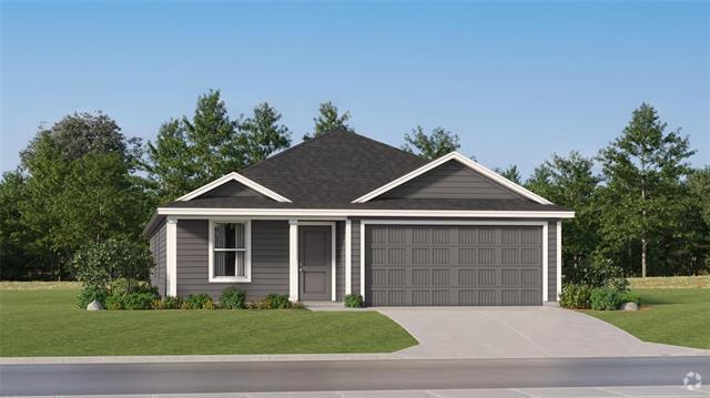 Building Photo - 727 Pawpaw Dr Rental