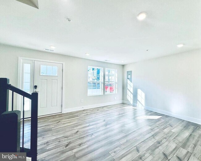 1456 Clingmans Dome Dr