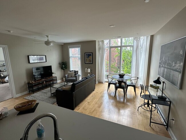 118 W 15th St Unit SI FL3-ID1622265P