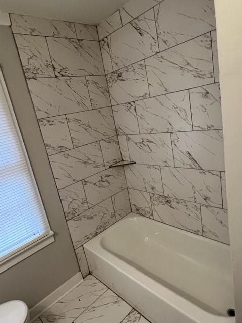 Photo - 600 Valley Hill Rd SE