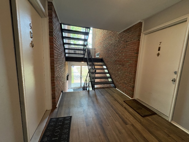 Photo - 1510 Spruce Ave Unidad 10.6