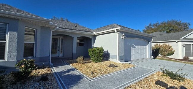 Photo - 2125 Barbosa Ct