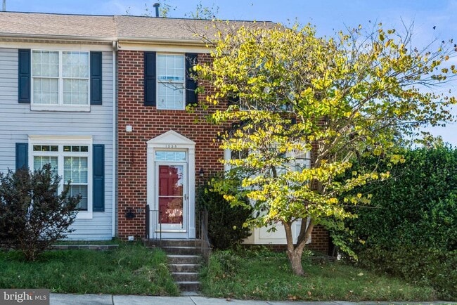 Photo - 1538 Long Dr Ct