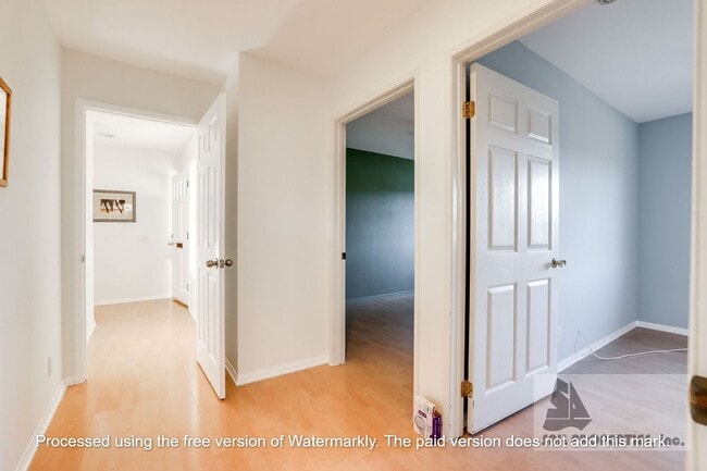 Photo - Come see your new home!