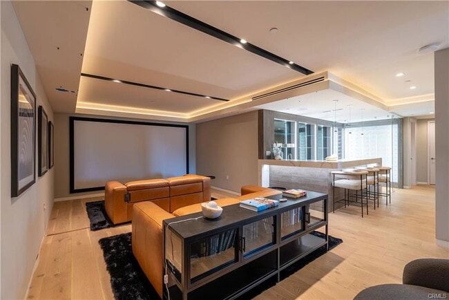 Photo - 1947 Glencoe Way