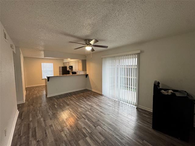 Photo - 762 E Warrior Trail Unit A