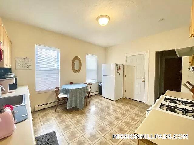 Photo - 34 Darling St Unit 3