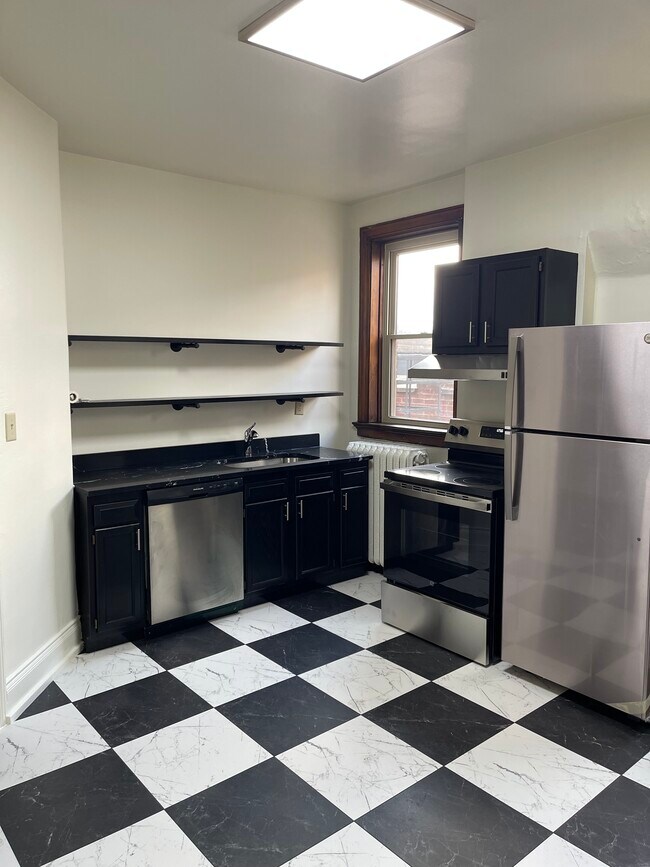 Photo - 3405 Monteith Ave