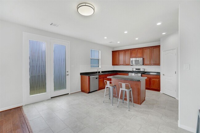 Photo - 10514 Kentington Oak Dr