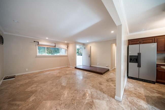 Photo - 8085 Caminito de Pizza