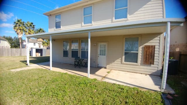 Photo - 2223 Cambridge Dale Ct