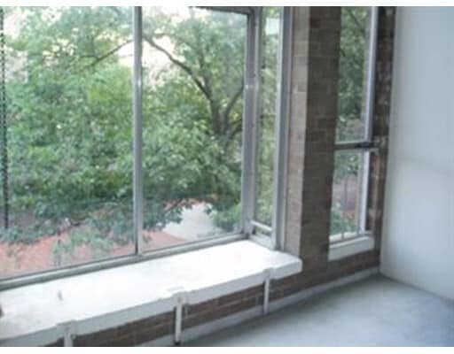 Photo - 99 Pond Ave Unit 402