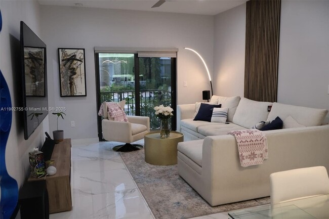 Photo - 8363 NW 41st St Unit A-105