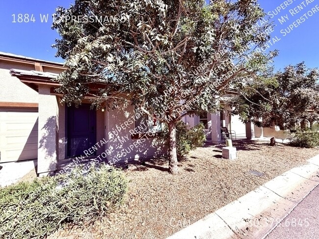 Photo - 1884 W Expressman St