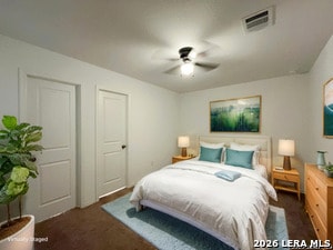 Photo - 7630 Aston Cross