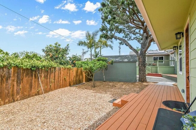 Photo - 4057 Bernice Dr