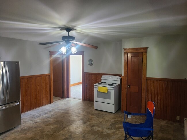 Photo - 189 Charlton St Unit Apt 2