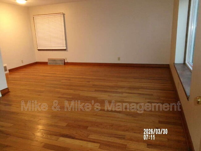 Photo - 2645 N 63rd St