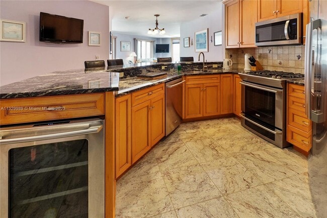 Photo - 900 Ocean Ave Unit 108