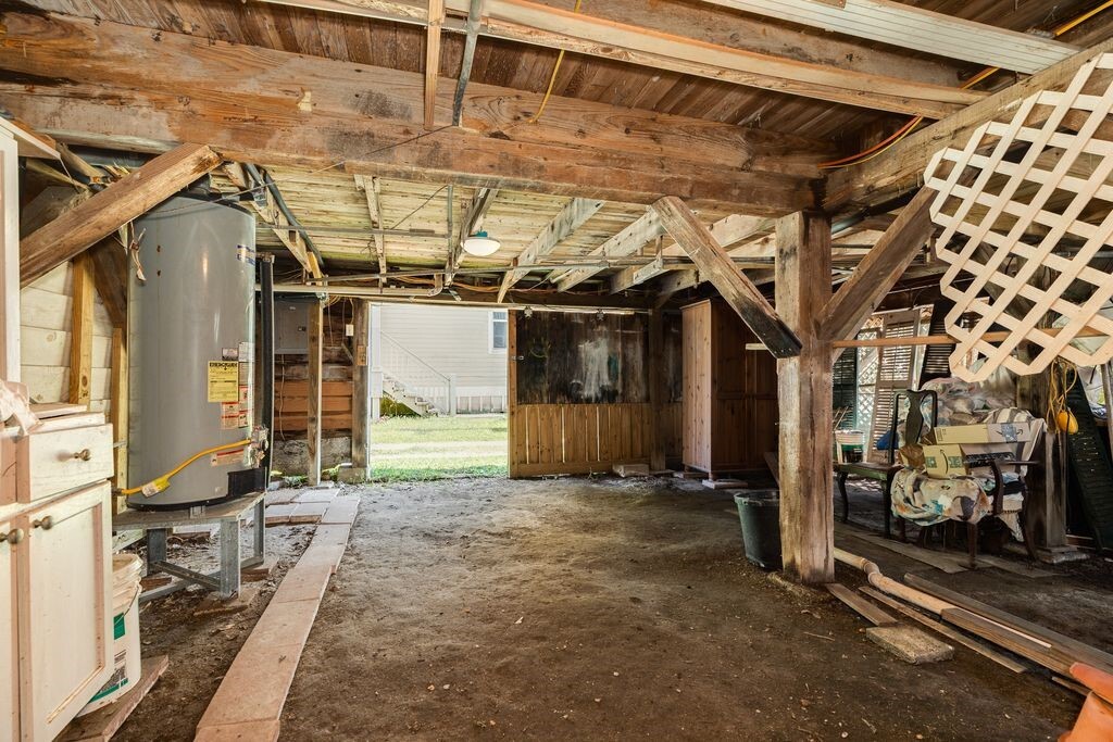 Photo - 1512 38th St