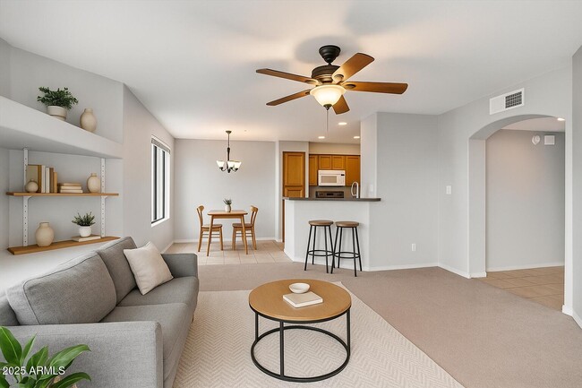 Photo - 16631 E El Lago Blvd