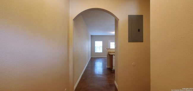 Photo - Newly Renovated Town-home