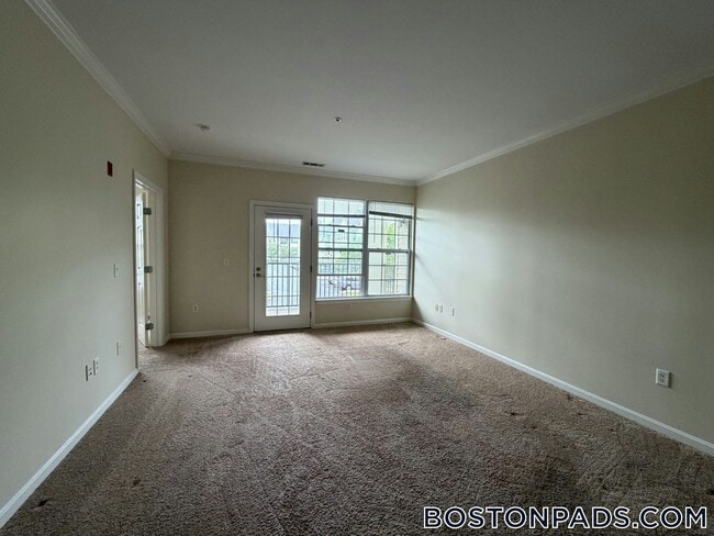 Photo - 311 Lowell St Unit 3213