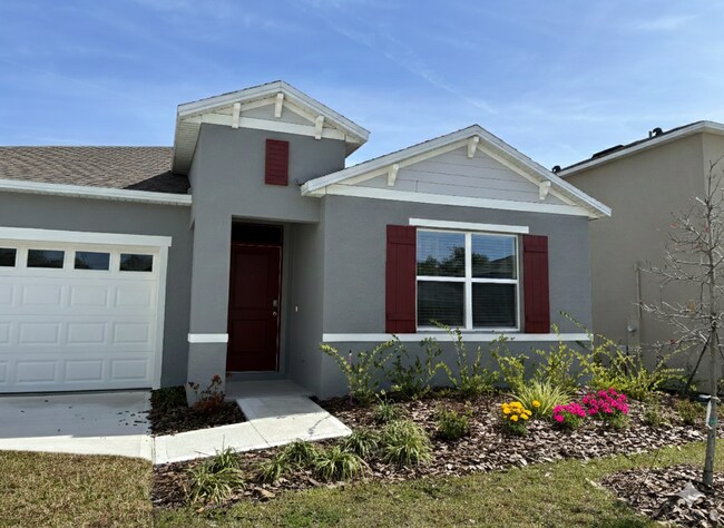 Photo - 1254 Alstonia Ln