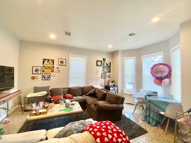 Photo - 45 Allston St Unit 1